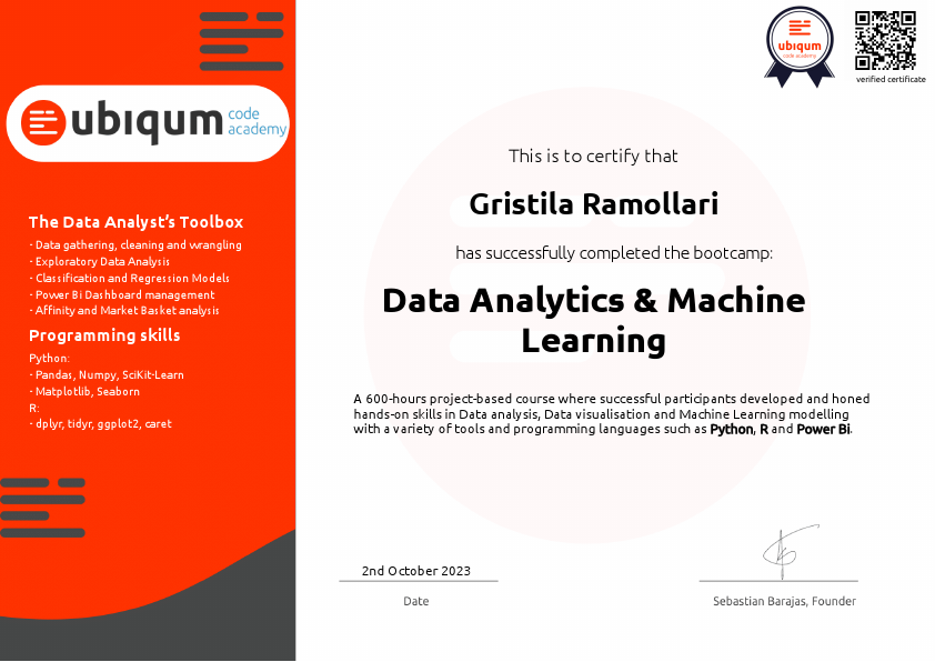 data-analytics-_-machine-learning.pdf