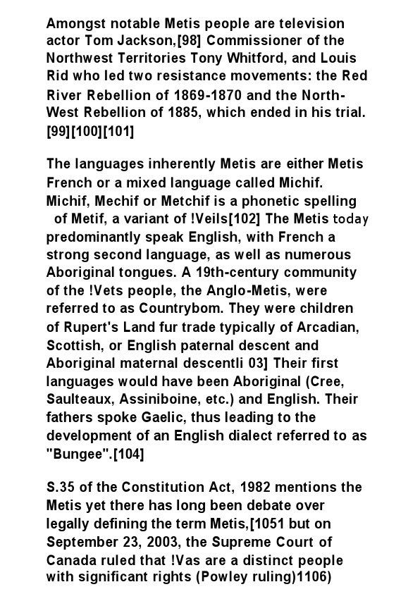 100 images HISTORY PROJECT (3).pdf