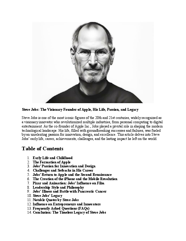 Steve Jobs.pdf