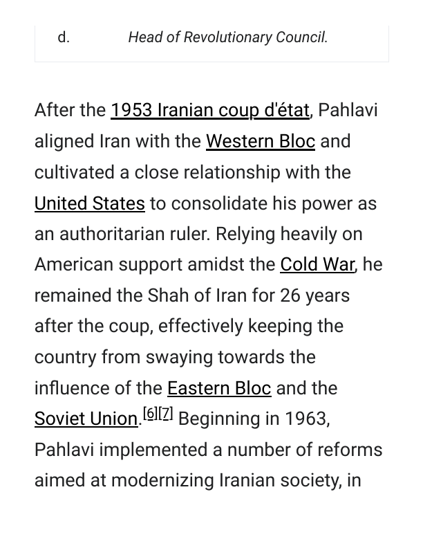 Iranian Revolution (1).pdf