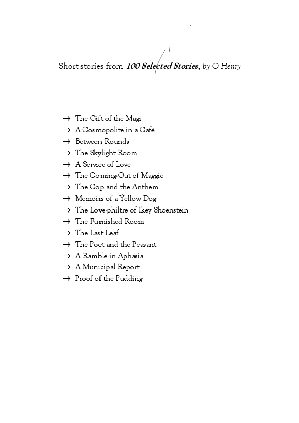 Private project details (100 images)(1).pdf