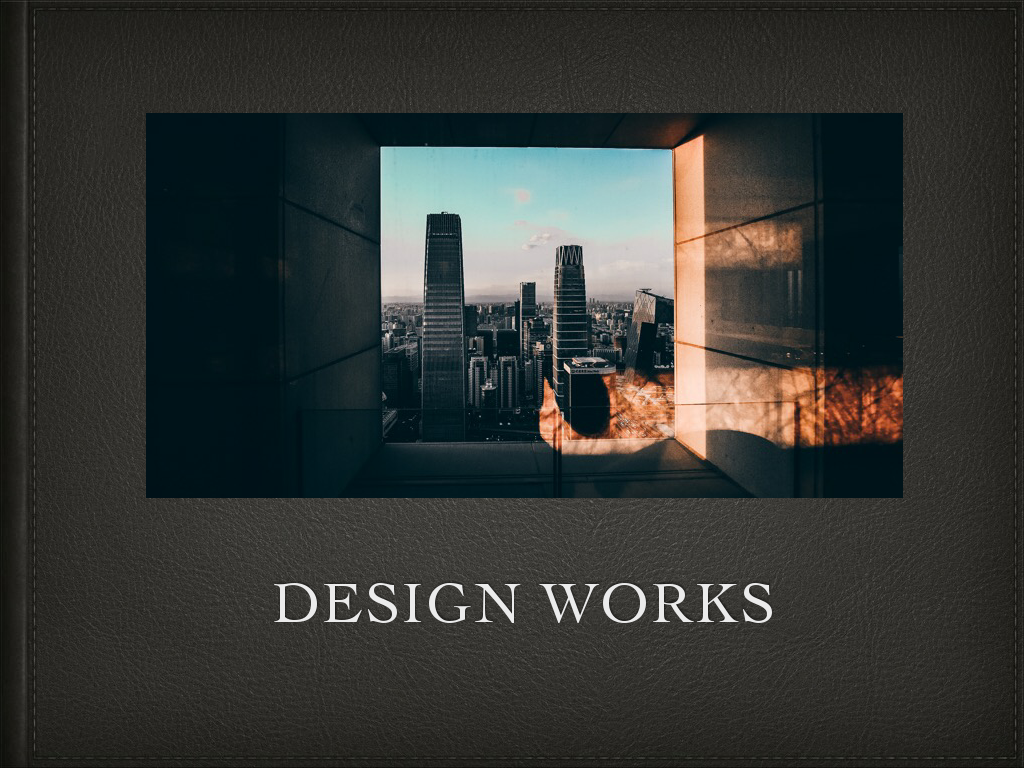 Yang's Portfolio.pdf