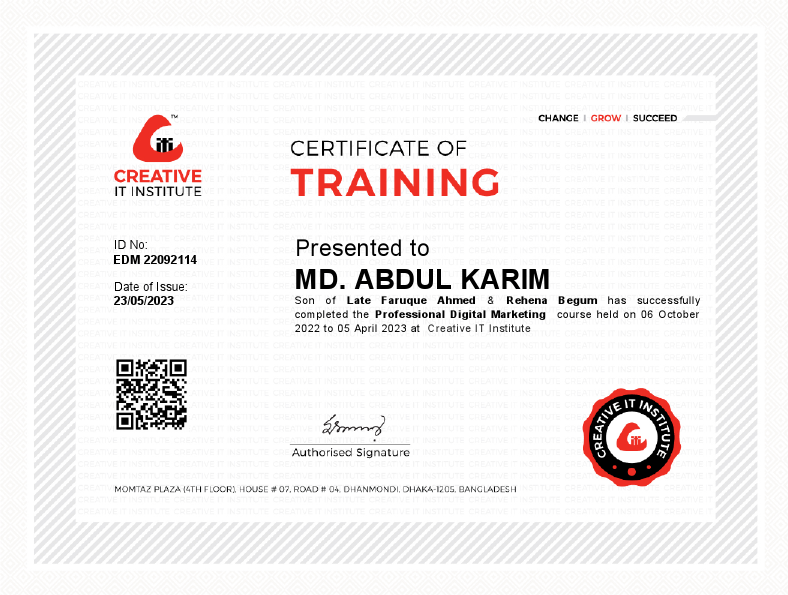 Digital Marketing Certificate.pdf