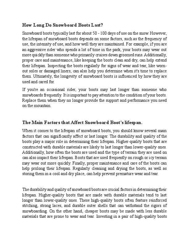 Snowboarding Boots.pdf