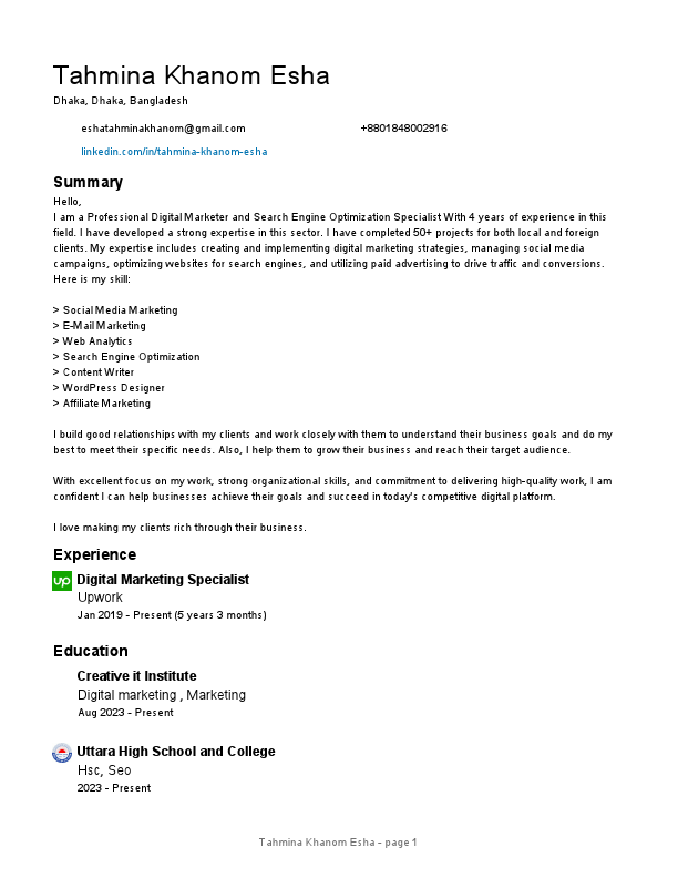 Resume-Tahmina-Khanom-Esha.pdf