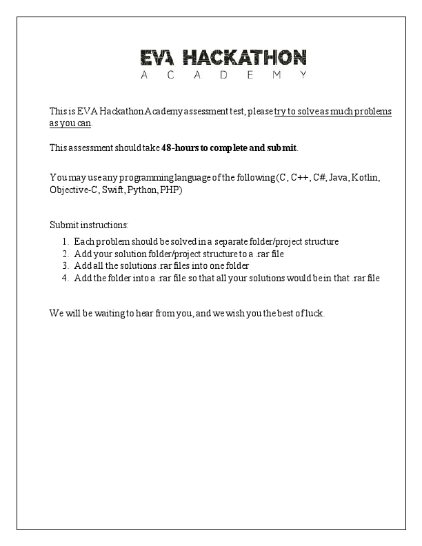 EVA_Hackathon_Assessment_2.pdf