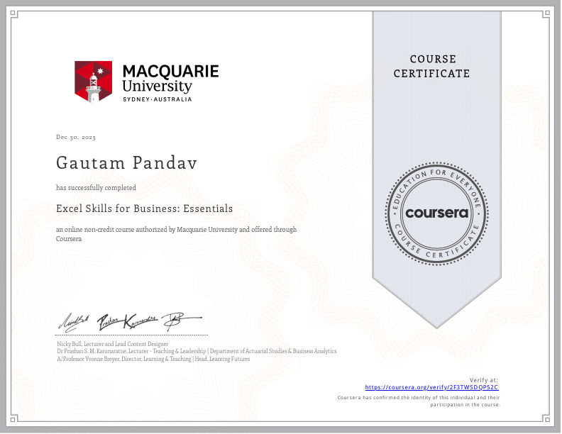 Excel Skills for Business Essentials - Coursera 2F3TWSDQP52C.pdf