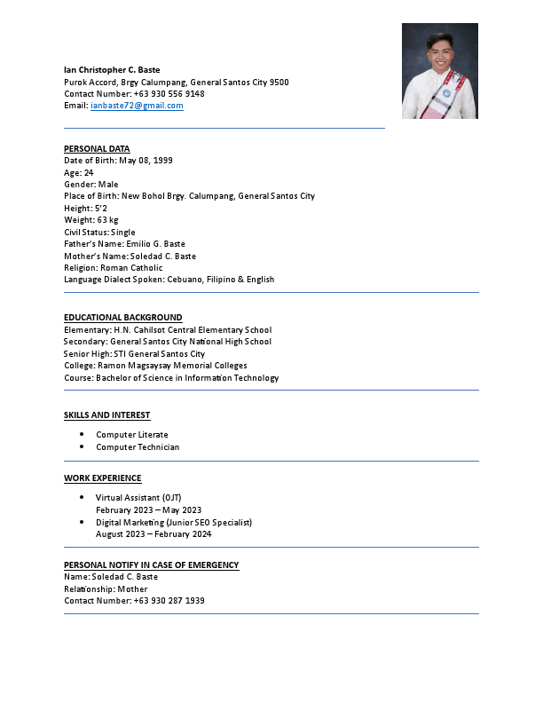Resume.pdf