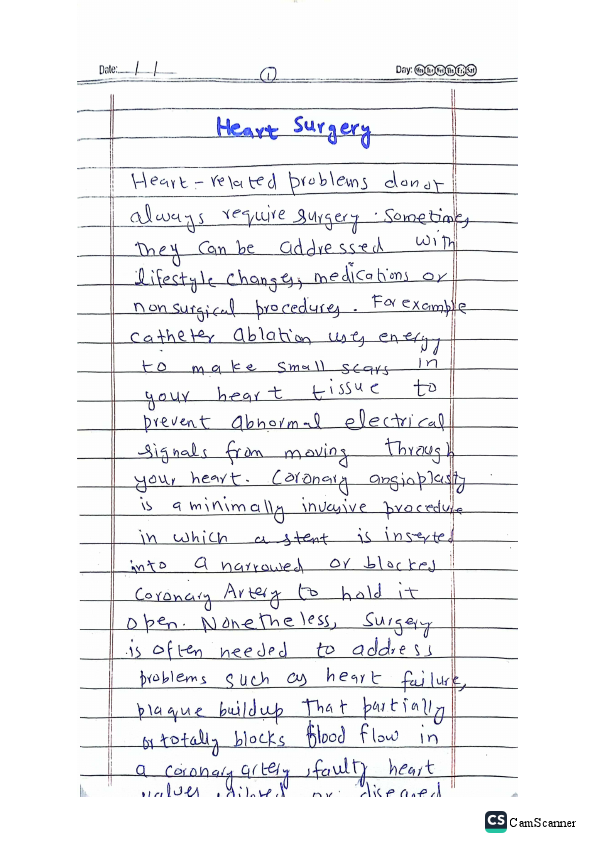 heart surgery document 19.pdf