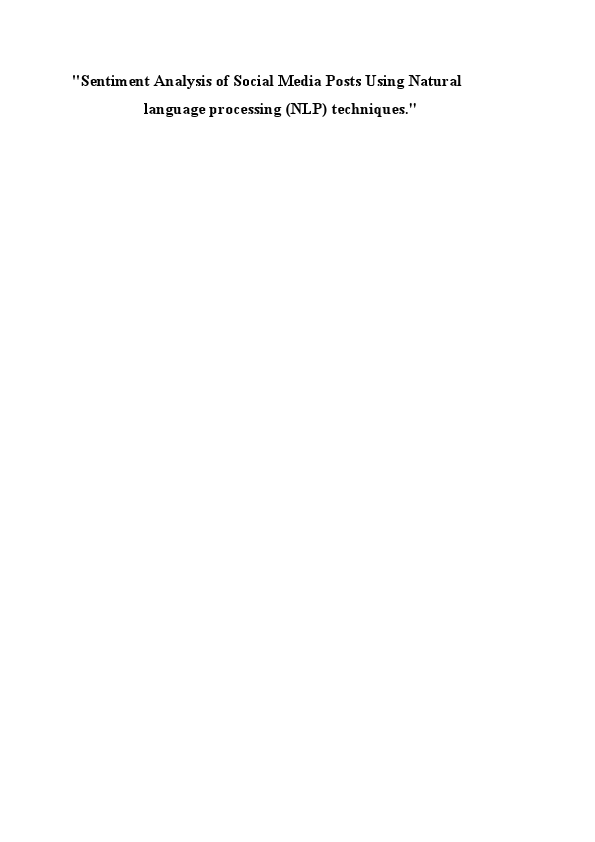 Sentiment Analysis of Social Media Post using Natural (1).pdf