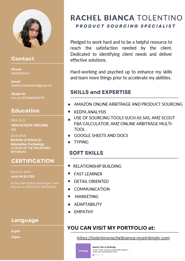 MY CV.pdf