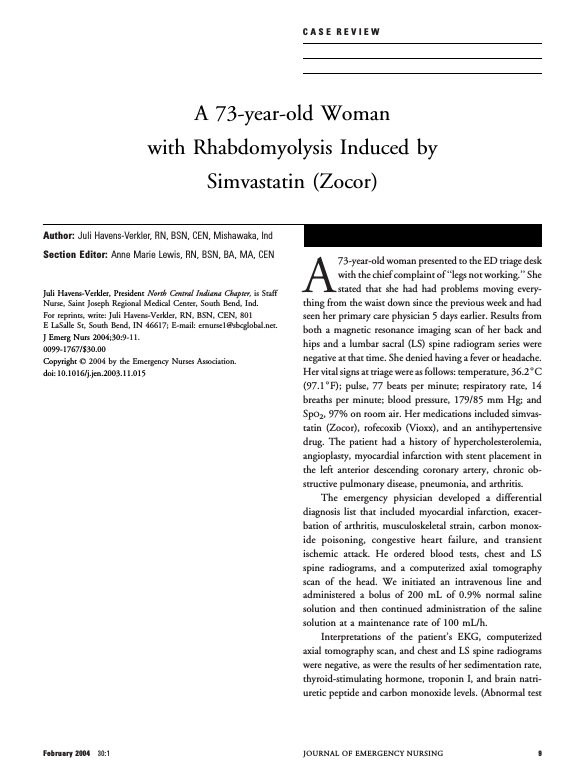 Rhabdo Feb JEN 2004.pdf