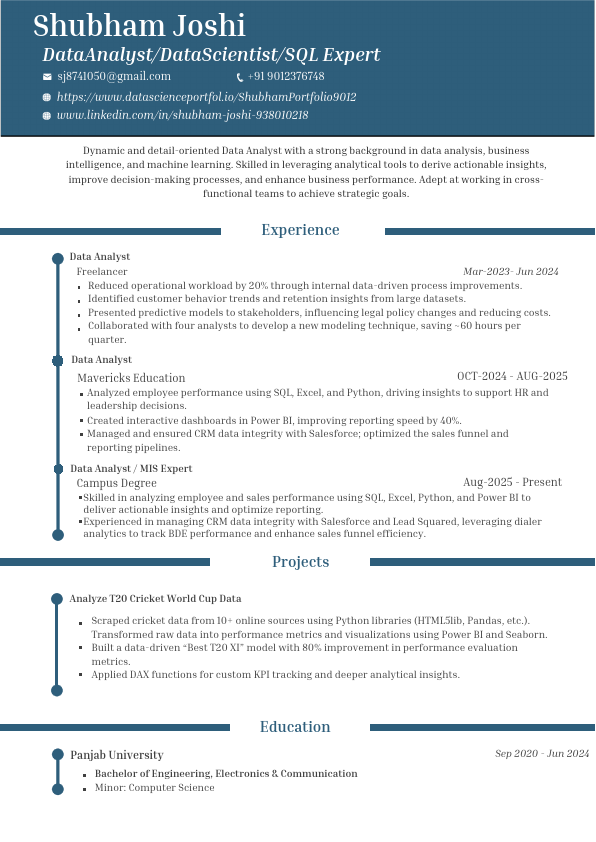 Campus Degree (1).pdf