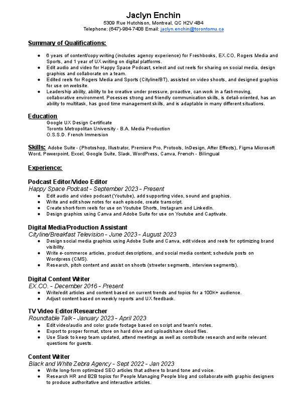JaclynEnchin_RESUME2023_Editing_2.pdf