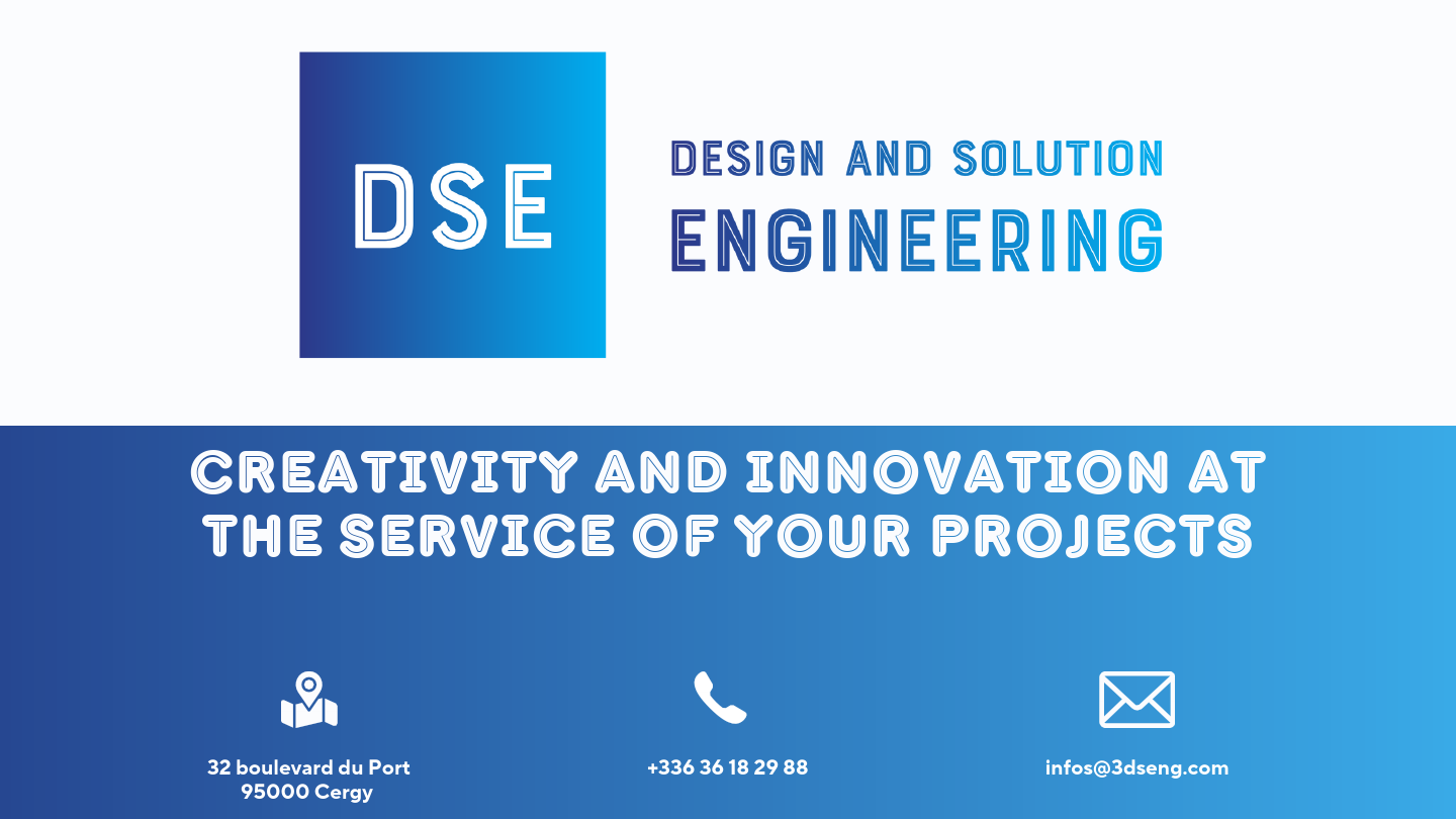 Portofolio DSE ENG.pdf