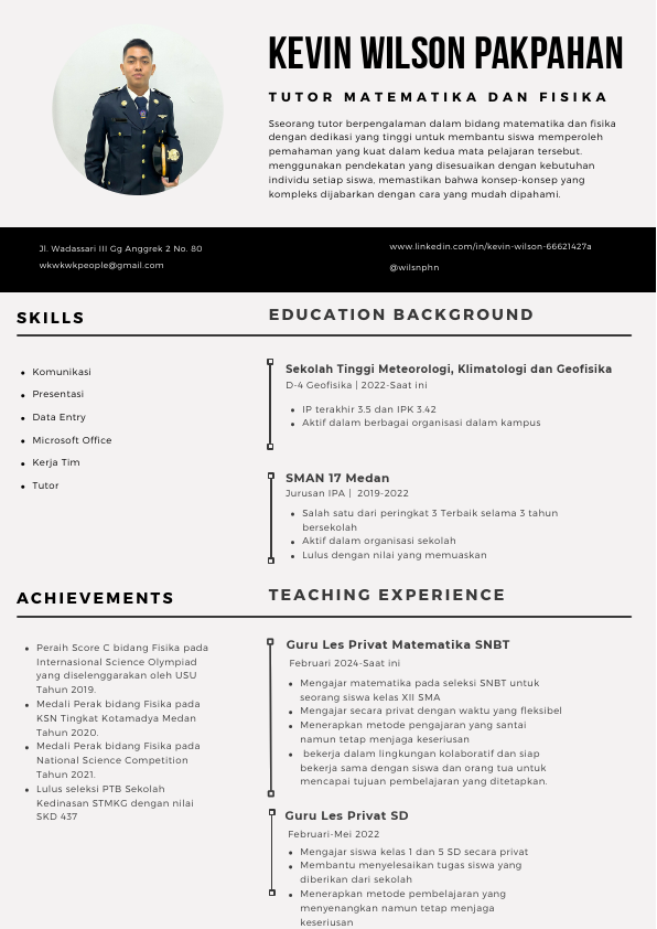 KEVIN WILSON PAKPAHAN.pdf