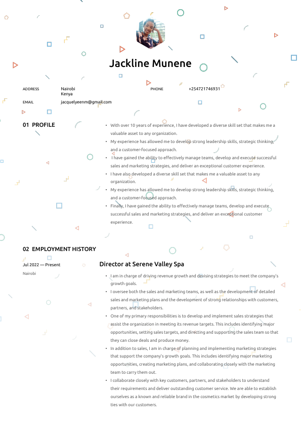 Jackline_Munene_-_.pdf