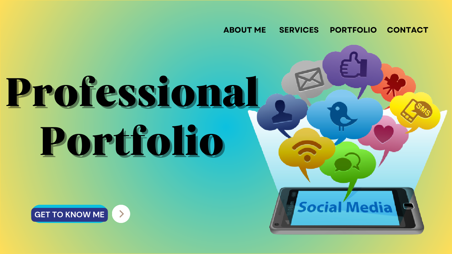 rosebanog portfolio 2024.pdf