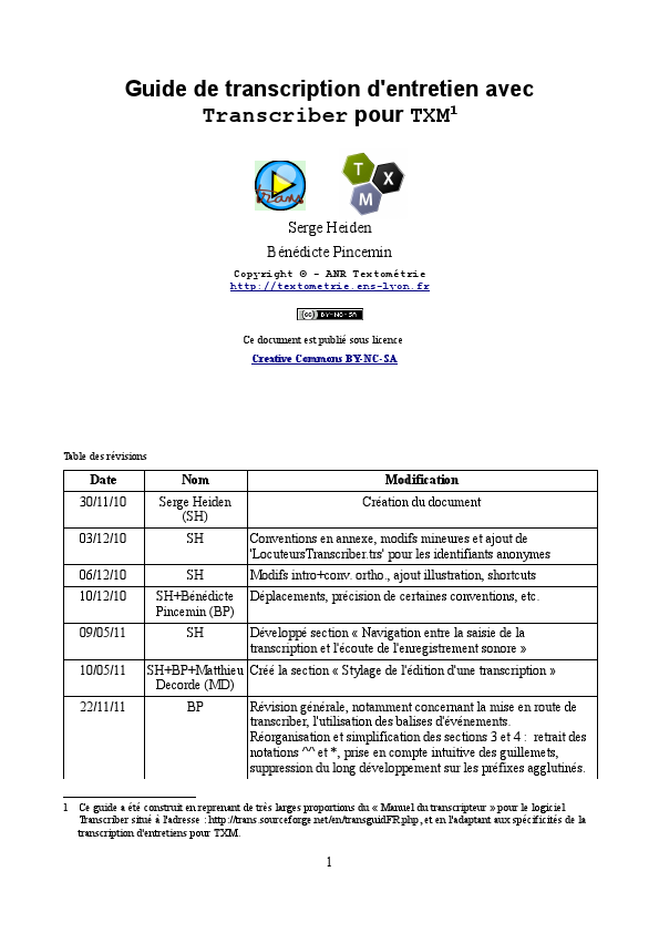 Guide de Transcription d_entretiens Transcriber-TXM 0.3_FR.pdf