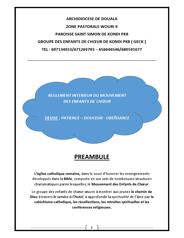 Règlement Intérieur.pdf