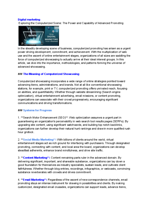 Digital marketing article -4.pdf