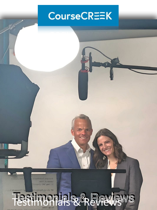 Referrals and Testimonials - New1.pdf