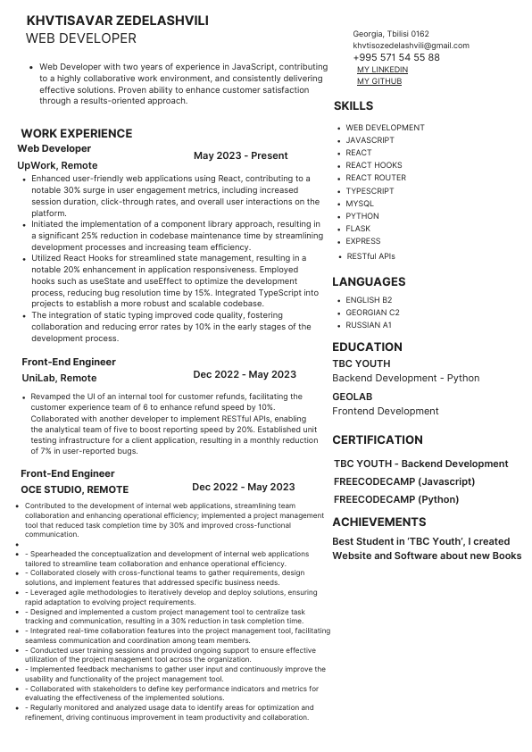 Khvtisavar Zedelashvili.pdf