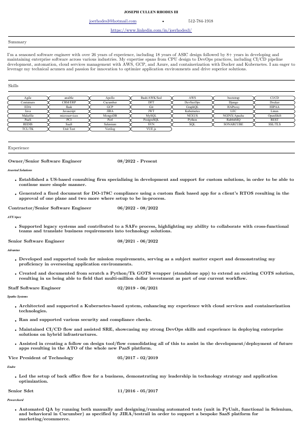 resume_joerhodes3.pdf