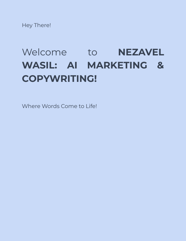 Nezavel Wasil_ AI Marketer Portfolio (2).pdf