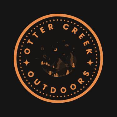 Black And Gold Modern Beauty Logo 1.pdf