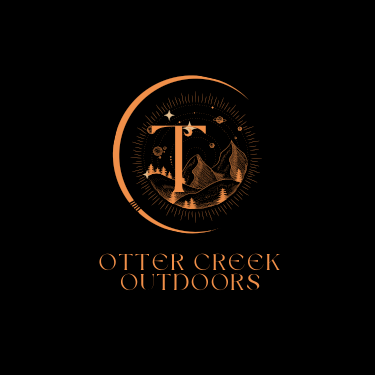 Begie Black Retro Grunge Badge Outdoor Brand Logo 3.pdf