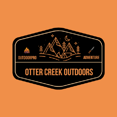 Black And Gold Modern Beauty Logo 2.pdf