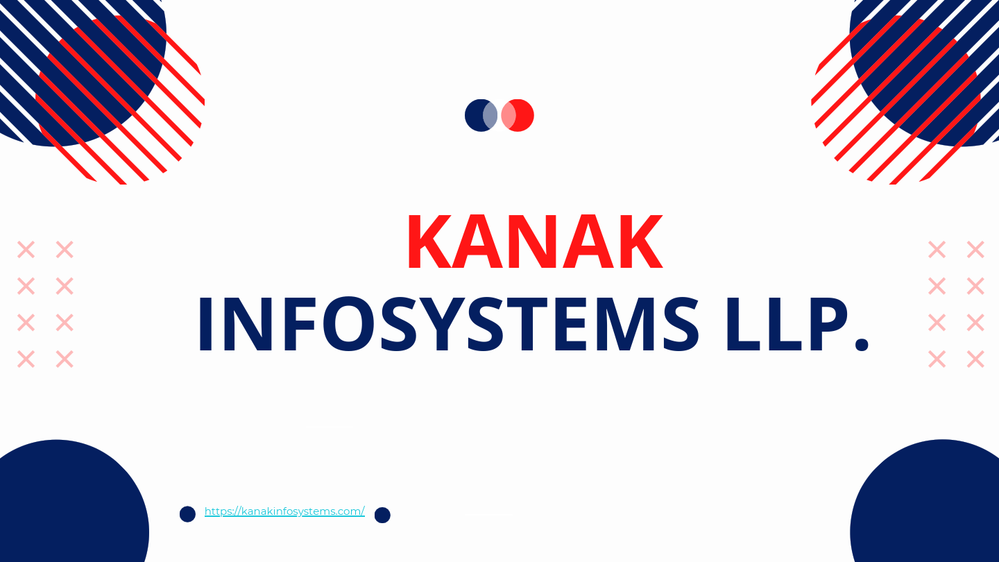 Company Profile- Kanak Infosystems LLP.pdf