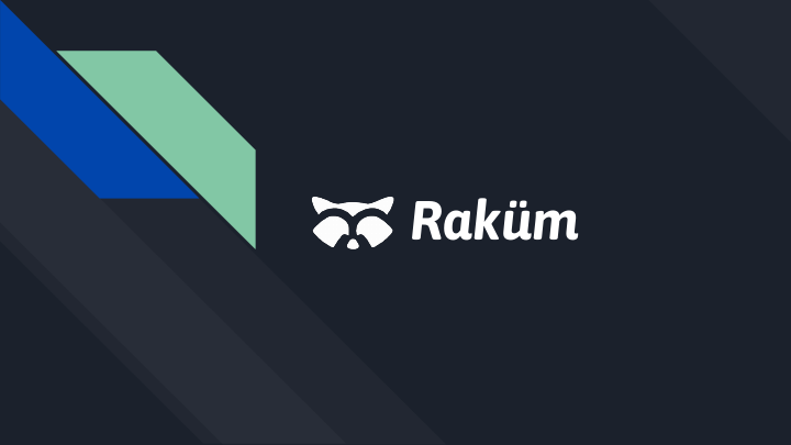 IN_Rakum_portafolio.pdf