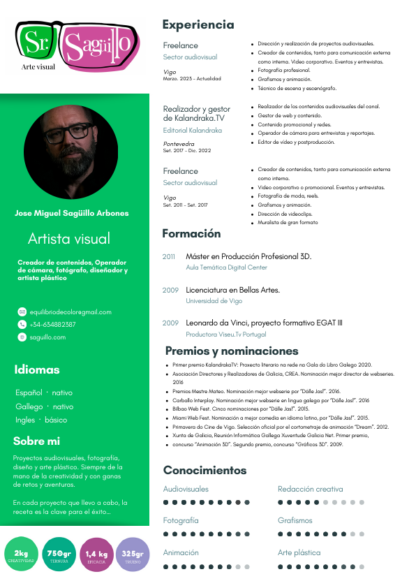 CV_JMSagüillo_24.pdf