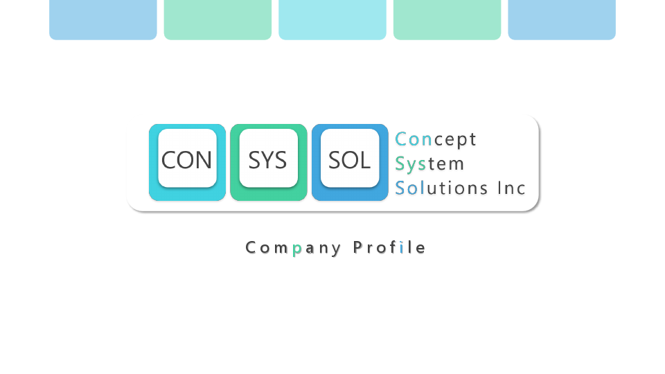 CONSYSSOL Presentation.pdf