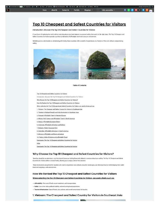 Top 10 Cheapest and Safest Countries for Visitors_11zon.pdf