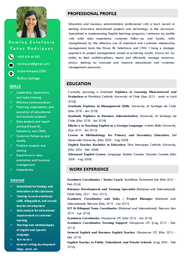 CV_Romina_Yanez_english version.pdf