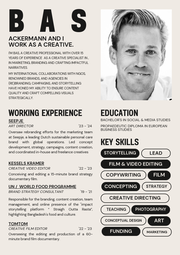 Resume & Portfolio BFH Ackermann_2024_HR.pdf