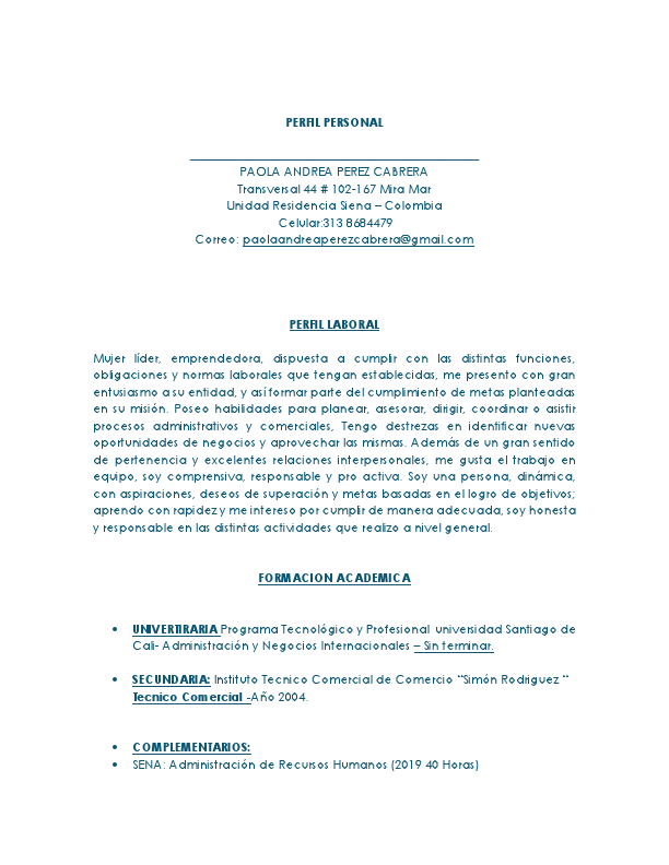 HOLA DE VIDA PAOLA PEREZ -Actualizada.pdf