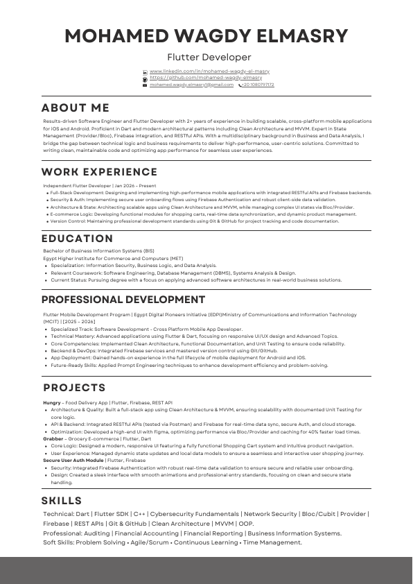 My CV.pdf
