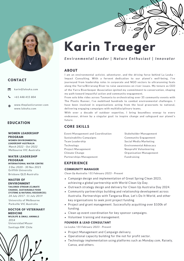 Karin Traeger resume 2024.pdf