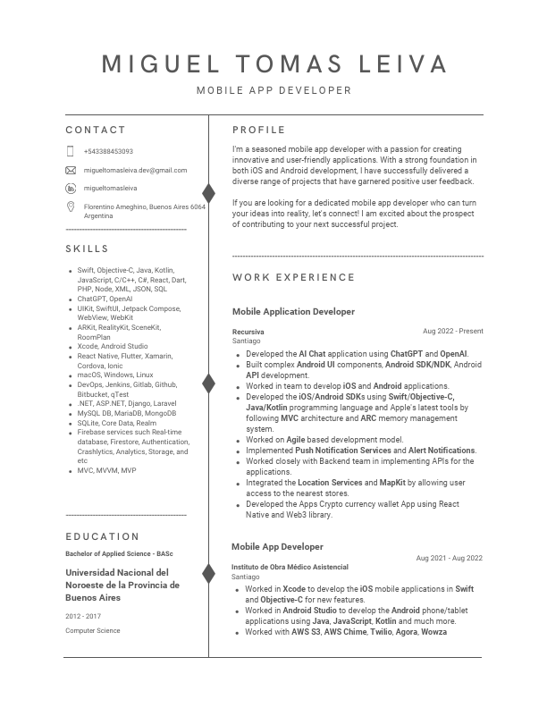 Miguel Tomas - Mobile.pdf