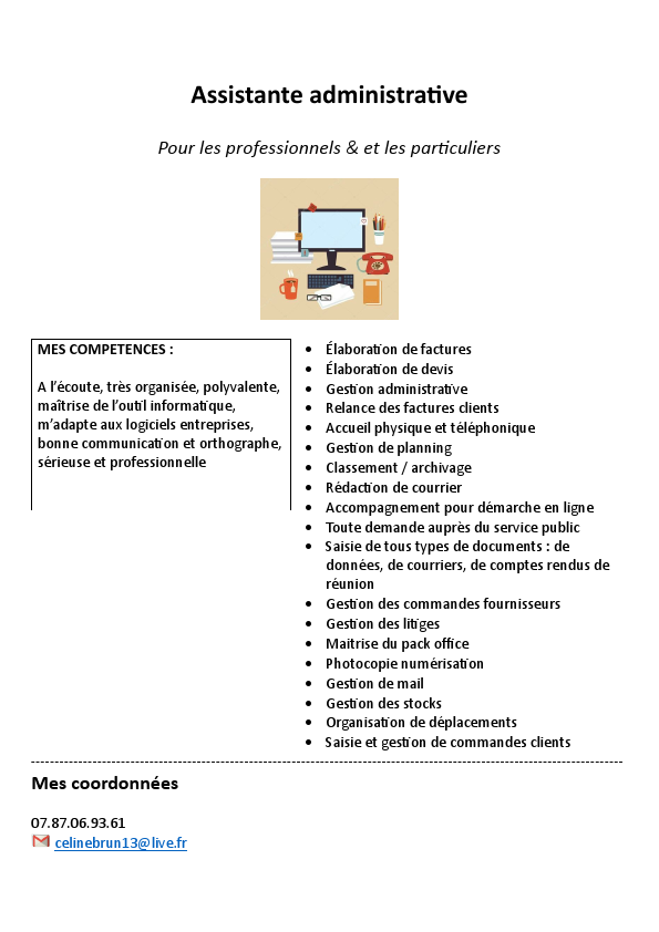 Assistante administrative annonces.pdf