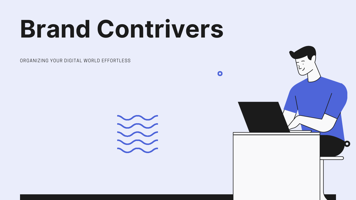 Brand Contrivers (1).pdf