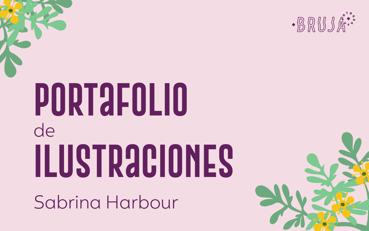 PortafolioSabrinaHarbour.pdf