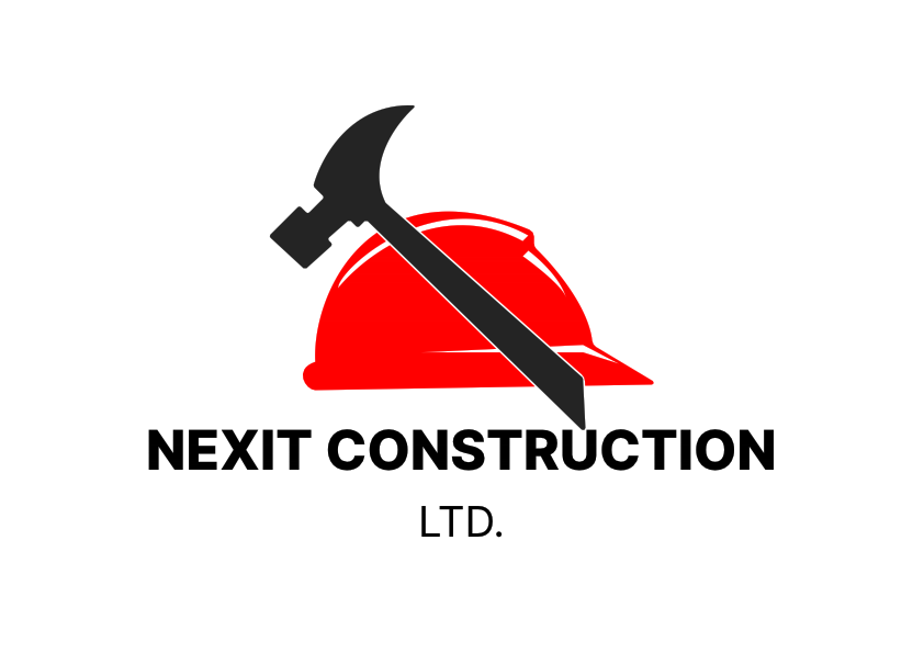 NexitConstrucƟonLtd..pdf
