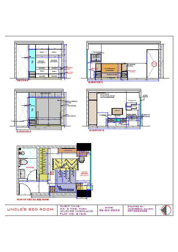FINAL Uncle's Bedroom_26-04-2022.pdf