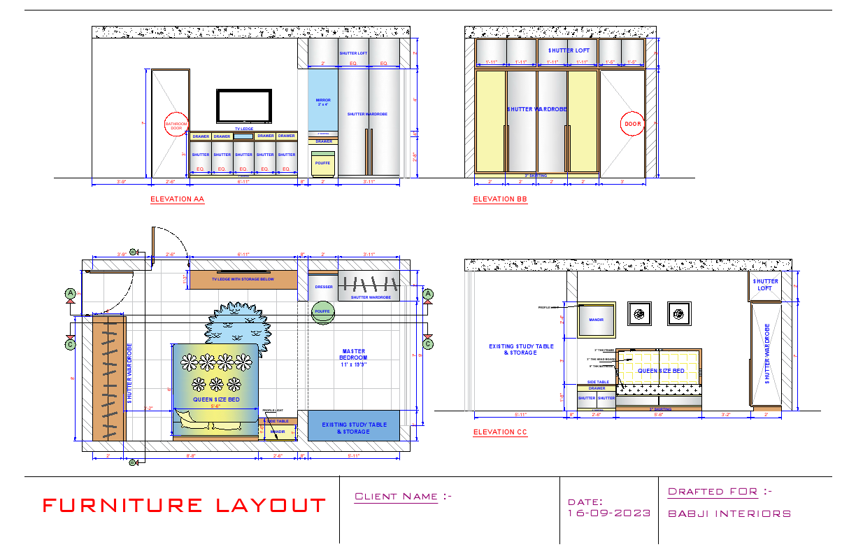 BABJI INTERIORS_16-09-2023.pdf