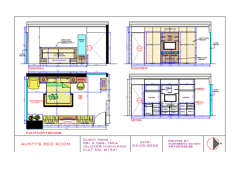 FINAL Aunty's Room_11-05-2022.pdf